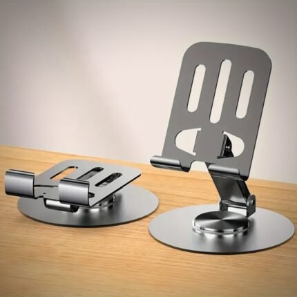 Mobile Stand 360 Full Metal