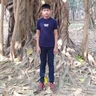 Md. Musaddique Alam Khandaker