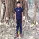 Md. Musaddique Alam Khandaker